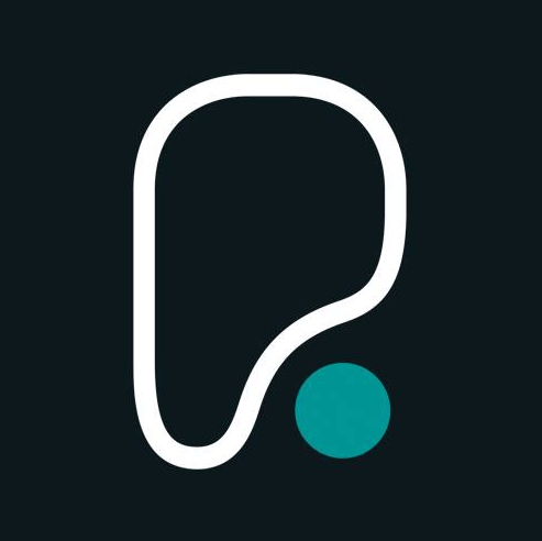 Invest in Your Health with this Exclusive PureGym Offer