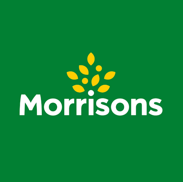 Morrisons Offer Get £20 Off Your £60 with Selected Accounts