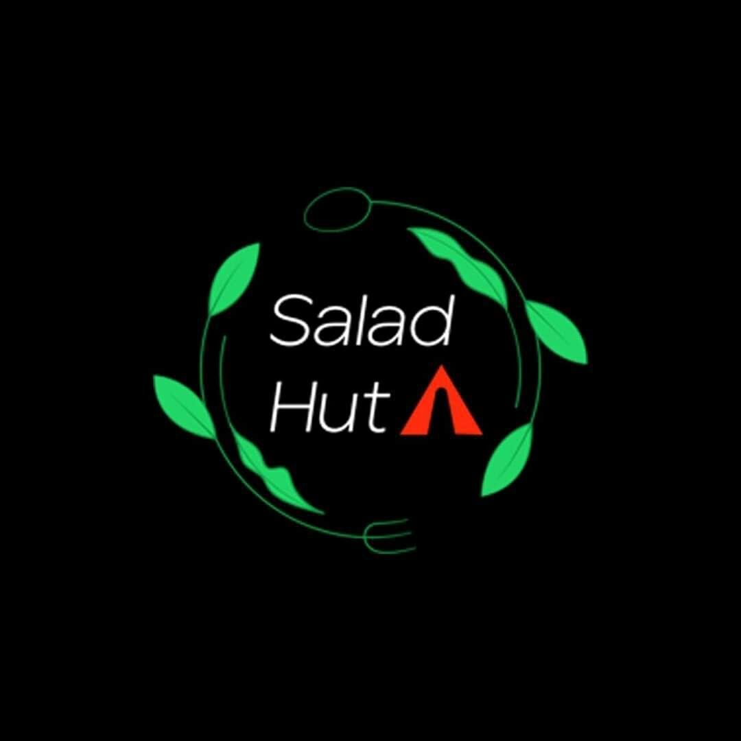 Salad Hut Offer: Buy One Get One Free