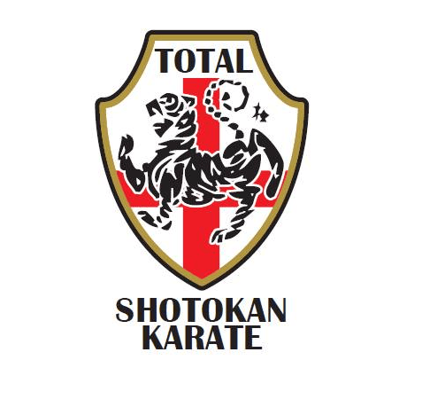 Shotokan Karate offer Empowerment Through Karate, Join Today!