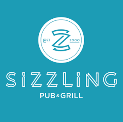 Sizzling Pubs Offer Feed the Family for Under £15!