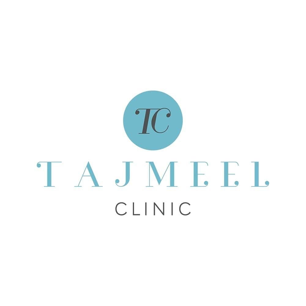 30% Off Laser Hair Removal & More at Tajmeel Clinic!