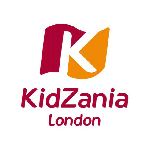 Article Title Save 50% on KidZania London Tickets for Kids