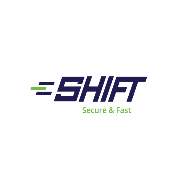 Calling All Yemenis in the UK! Win a New Mobile with Shift Wallet!