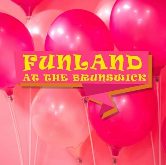 Enjoy Family Fun at Funland Brunswick: Get Up to 33% Off!