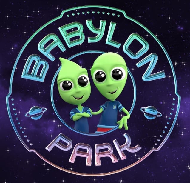 Experience Non-Stop Fun and Adventure at Babylon Park