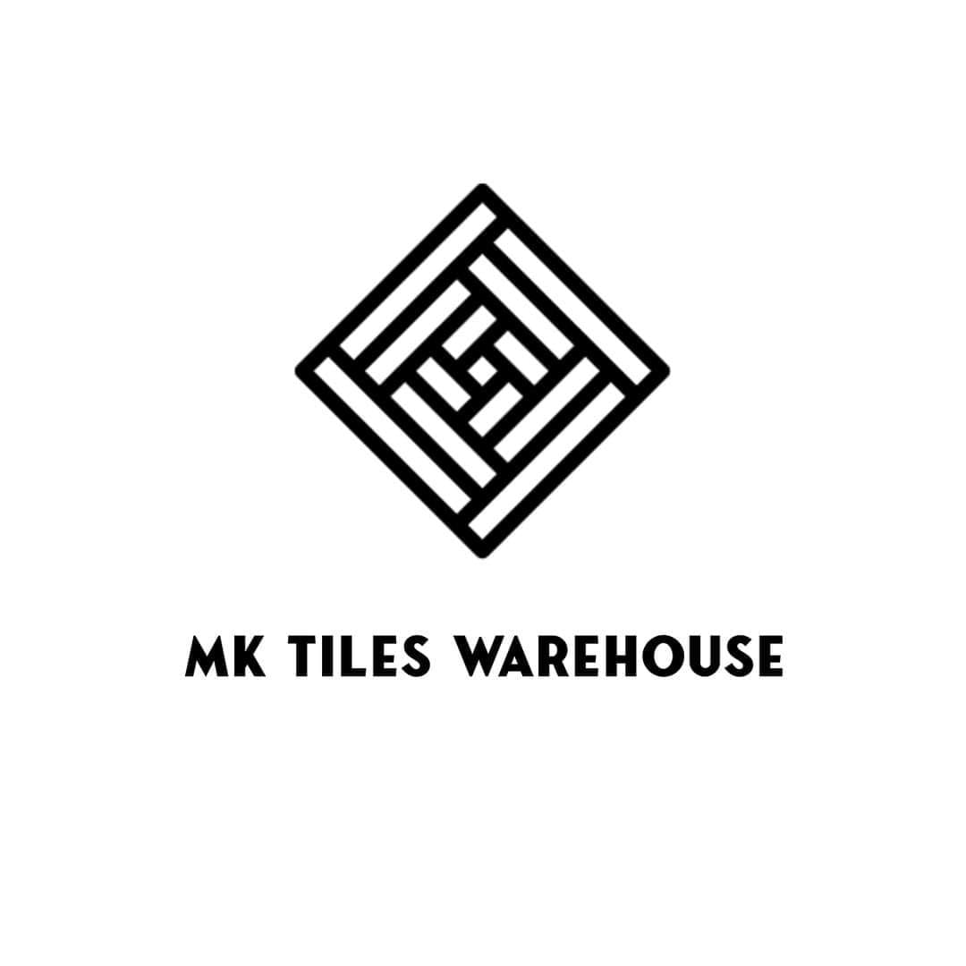 MK Tiles: Your Go-To Destination for Stylish and Affordable Tiles!