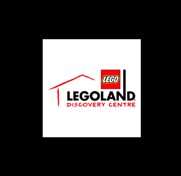 Save Up to 48% on LEGOLAND Discovery Centre Birmingham Tickets!