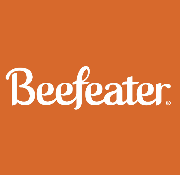  Beefeater Reward Club