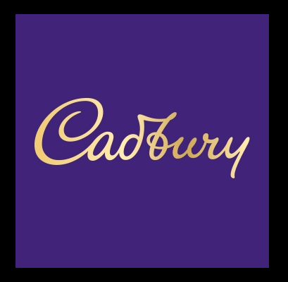 Cadbury Offers: Enjoy one or both offers!