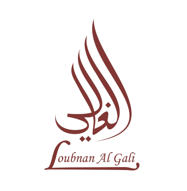 Loubnan Al Gali: Enjoy 10% OFF on Purchases of £75 or More!