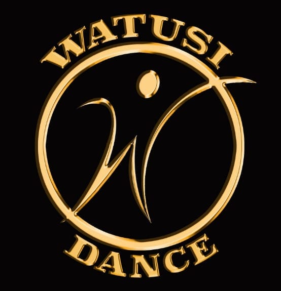 Up to 68% Off Latin Dance Classes at Watusi Dance School!