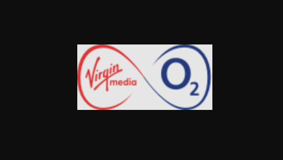 Virgin Media O2 Gives Away Free Mobile Data This Christmas