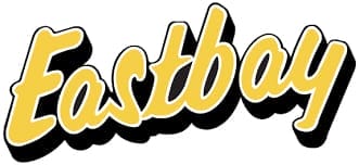Eastbay Logo