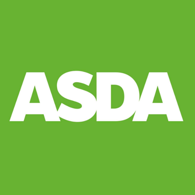 Affordable School Uniforms for All Ages Asda's Range from £3