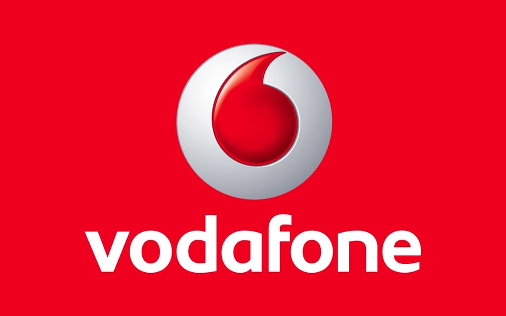 Exclusive Vodafone Discounts for NHS Employees!