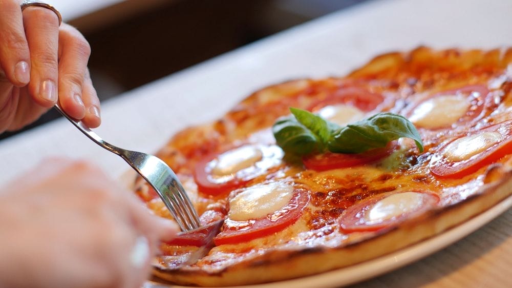 Pizza Express Club: Claim your 50% discount on pizzas now!