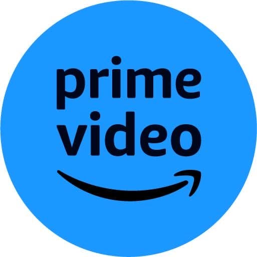 Prime Video-only Subscription for £5.99/Month!