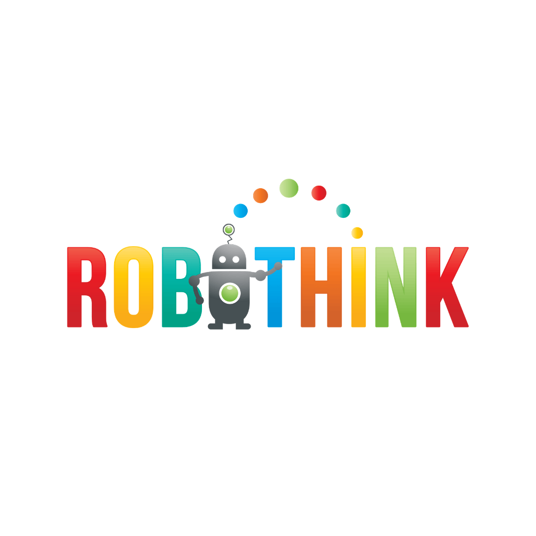 RoboThink Experience Store Stanmore: Dive into the Exciting World