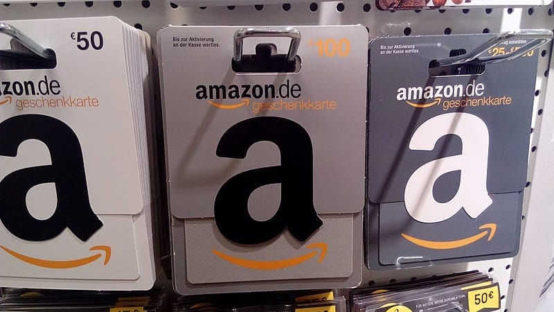Unbelievable Amazon Savings Offers!