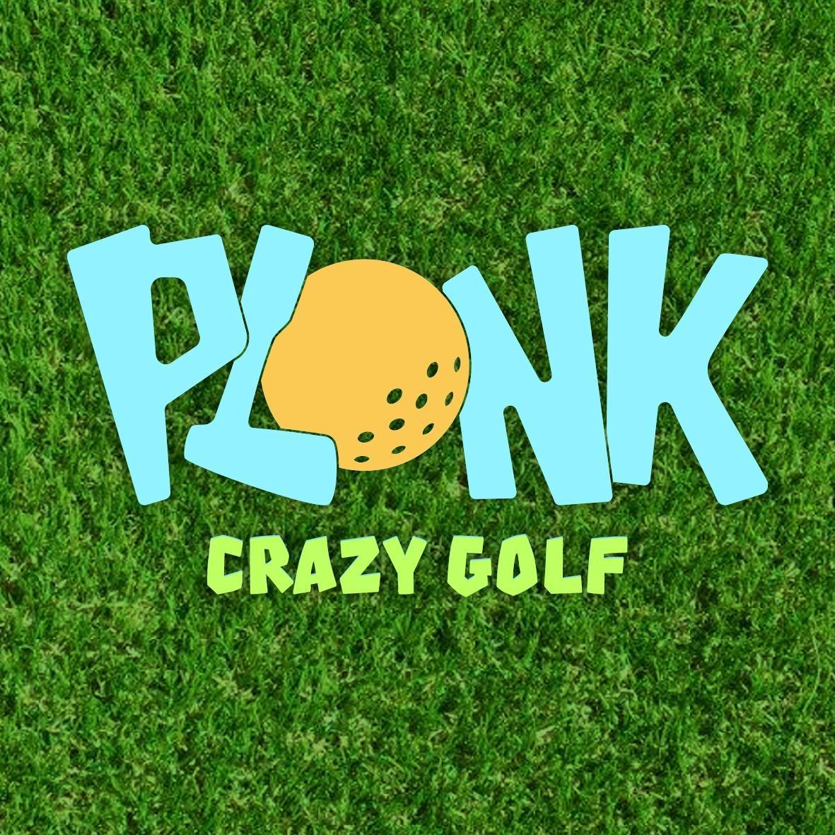 Plonk Golf in Hackney: A Fun-Filled Adventure for All Ages