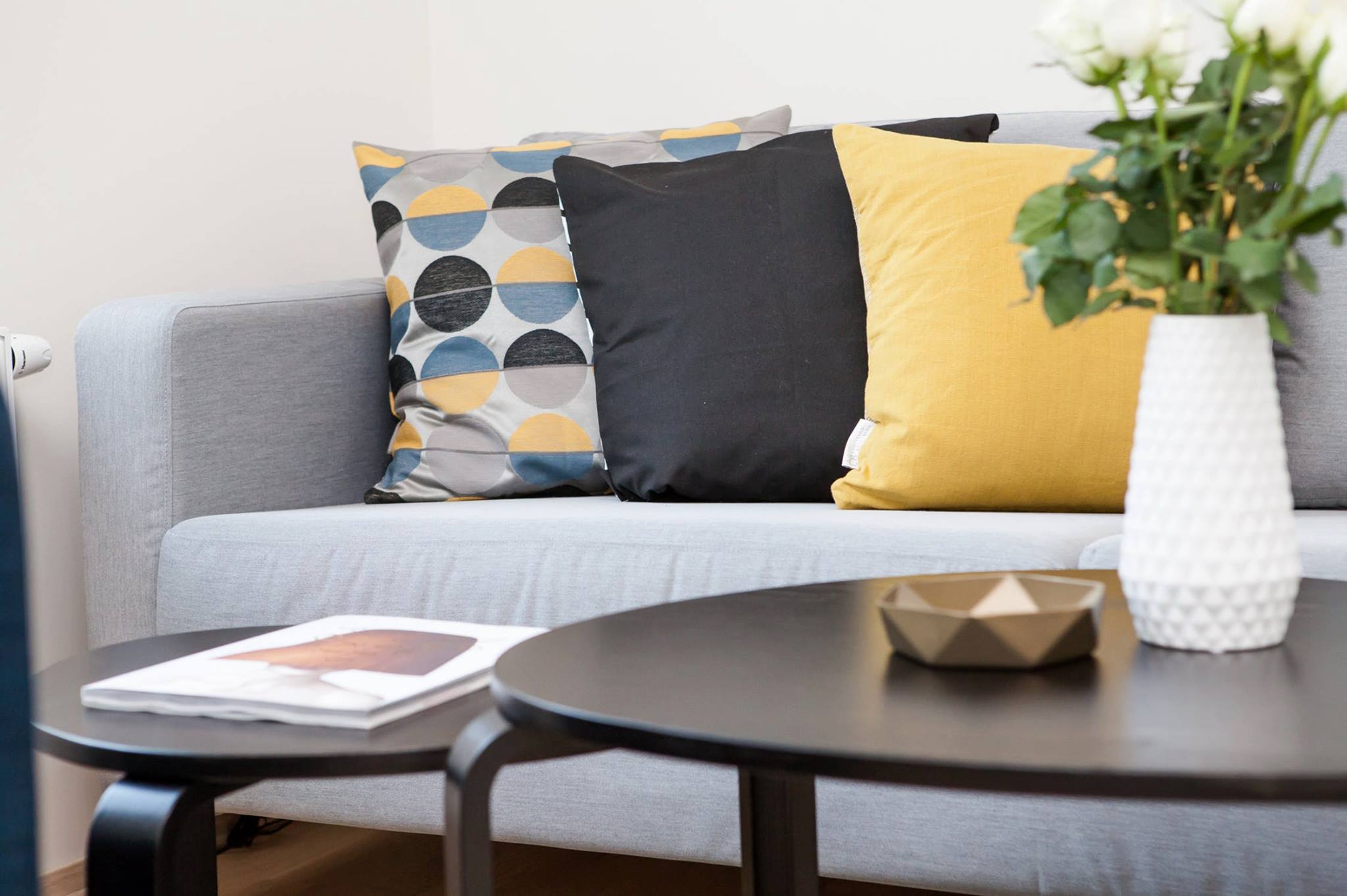 Sparkling Homes, Sparkling Deals: Save Big on Housekeep Cleaning Services